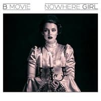 Nowhere Girl