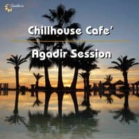 Chillhouse Café