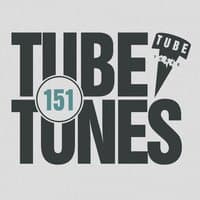 Tube Tunes, Vol. 151