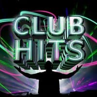 Club Hits