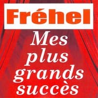 Mes plus grands succès