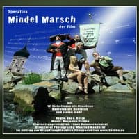 MindelMarsch Blues