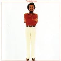 Sergio Mendes