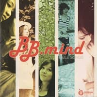 BB. Mind, Vol. 1