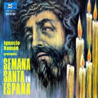 Semana Santa en España