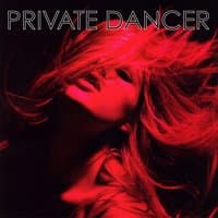 Private Dancer