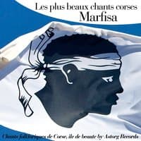 Les plus beaux chants corses