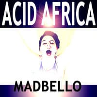 Acid Africa