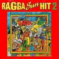 Ragga Sun Hit II