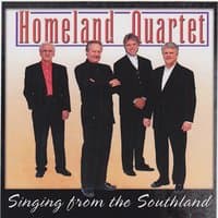 Homeland Quartet