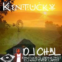 Kentucky