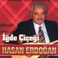 İğde Çiçeği