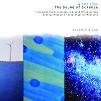 The Sound Of Science