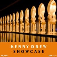 Showcase