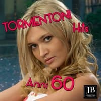 Tormentoni Hits Anni 60