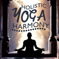 Holistic Yoga Harmony