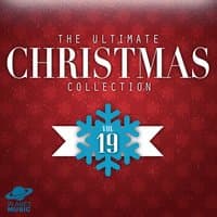 The Ultimate Christmas Collection, Vol. 19