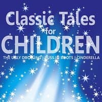 Classic Tales for Children