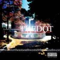 The Audio Autobiography of the Dot