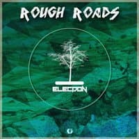 Rough Roads