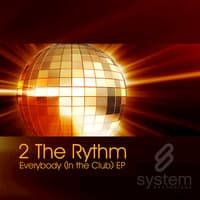 2 The Rythm