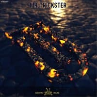 Mr. Trickster EP