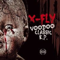 Voodoo Classic