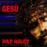 Gesu'