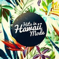 Hawaii Slide Guitar Masters