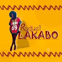 Lakabo