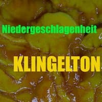 Niedergeschlagenheit klingelton