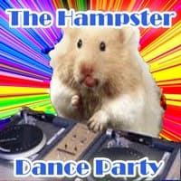 Hampster Dance DJ's