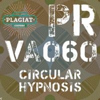 Circular Hypnosis