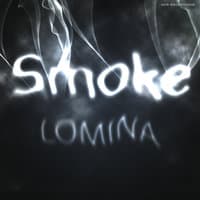 SMOKE