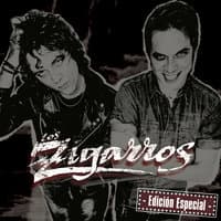 Los Zigarros