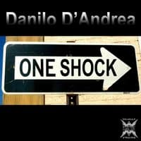 One Shock