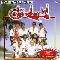 El Cumbiambero Mayor