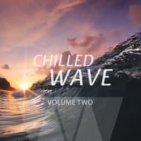 Chilled Wave, Vol. 2