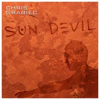 Sun Devil - Single