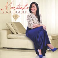 Raridade