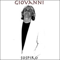 Sospiro