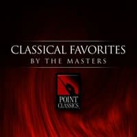 The Well-tempered Clavier Book 2: Prelude and Fugue No. 2, in C minor, BWV 871  4.32