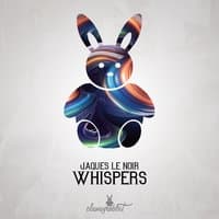 Whispers