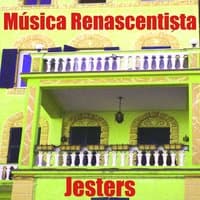 Música Renascentista