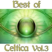 Best of Celtica, Vol. 3