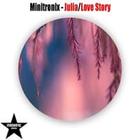 Julia / Love Story