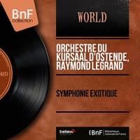 Symphonie Exotique