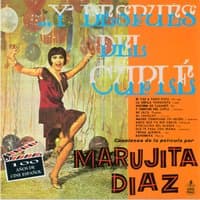 B.S.O. ... Y después del cuplé. 100 Años de Cine Español