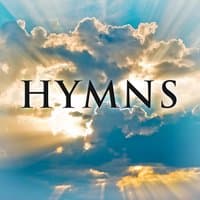 Hymns