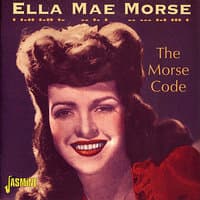 The Morse Code